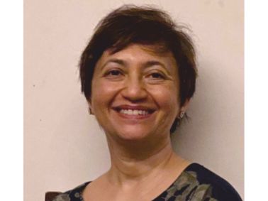 MET Institute of Management